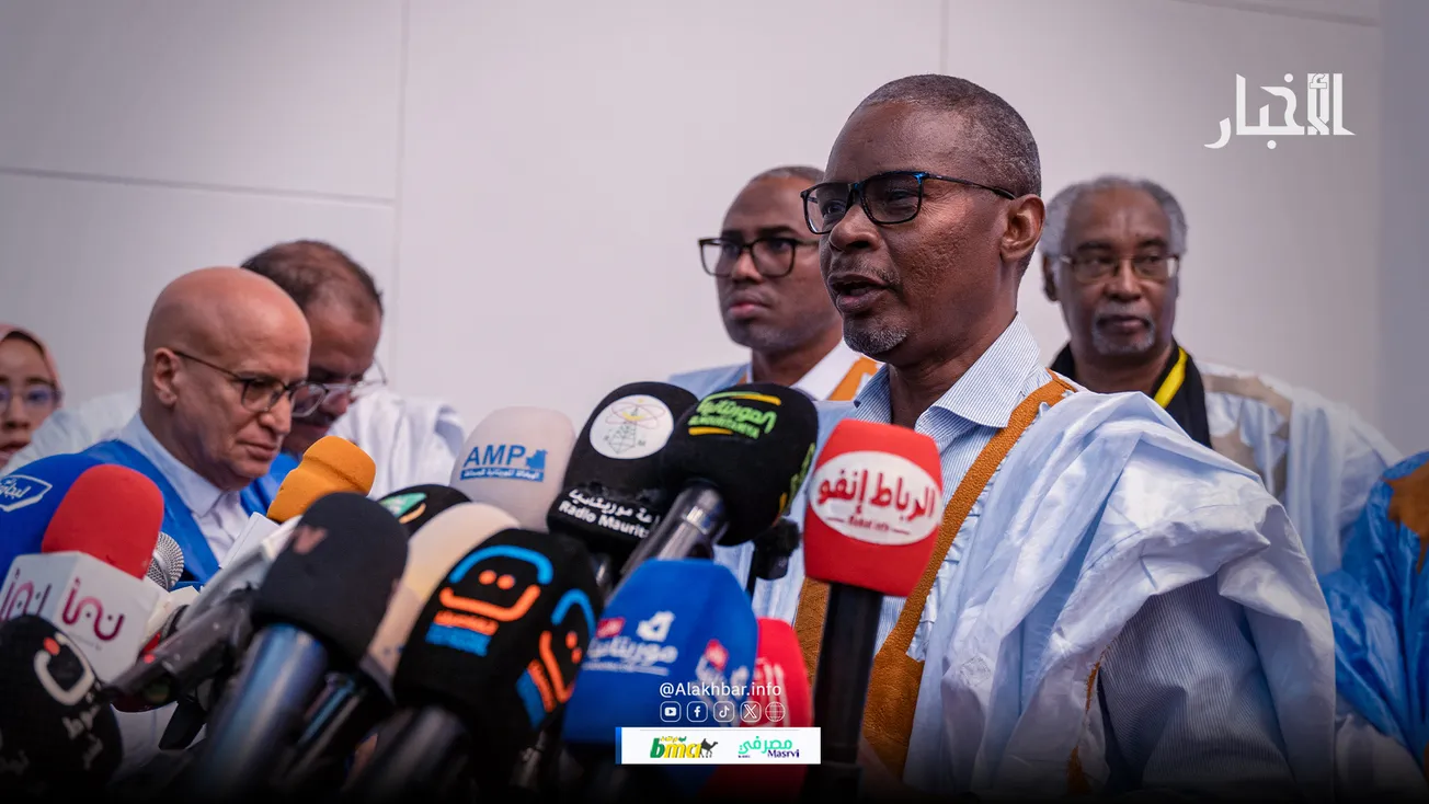 605267064_1308295707991351_1858766762818506901_n