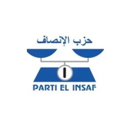 606434523_1438905140951918_400481196658670683_n