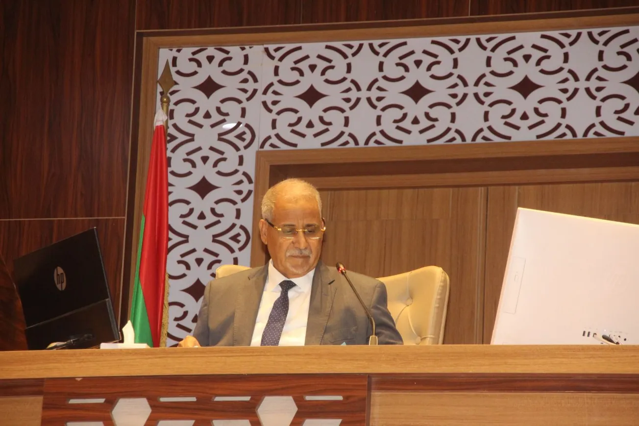 607712570_1341345478006912_7152998351537498730_n