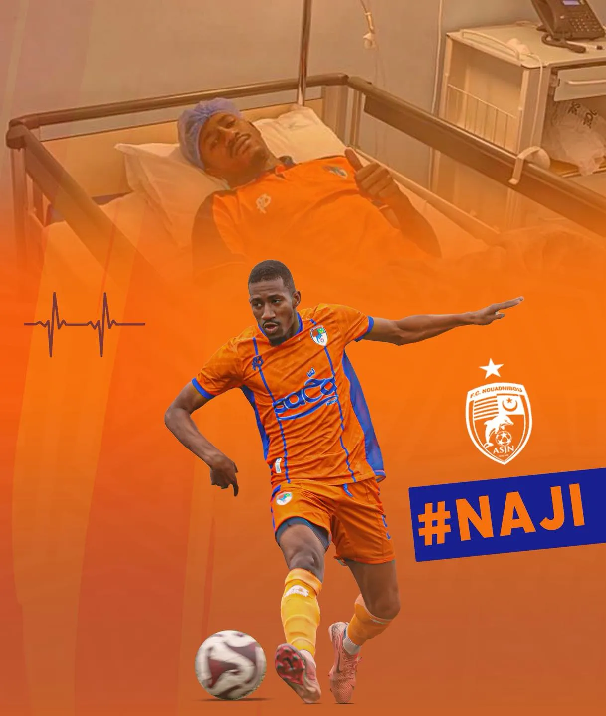 607961819_1269086131907415_2612223907338807417_n