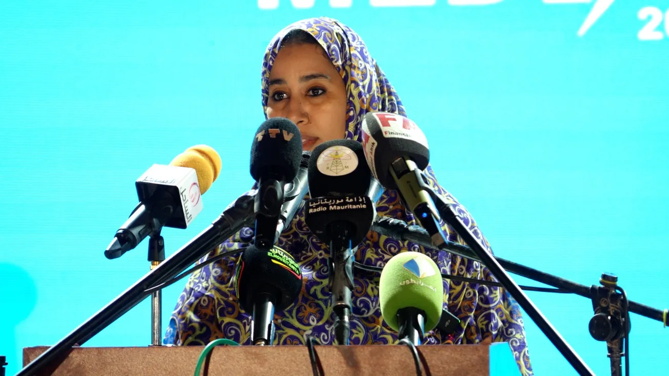 6286fe07-9bff-4d55-b14e-dea903669e8f