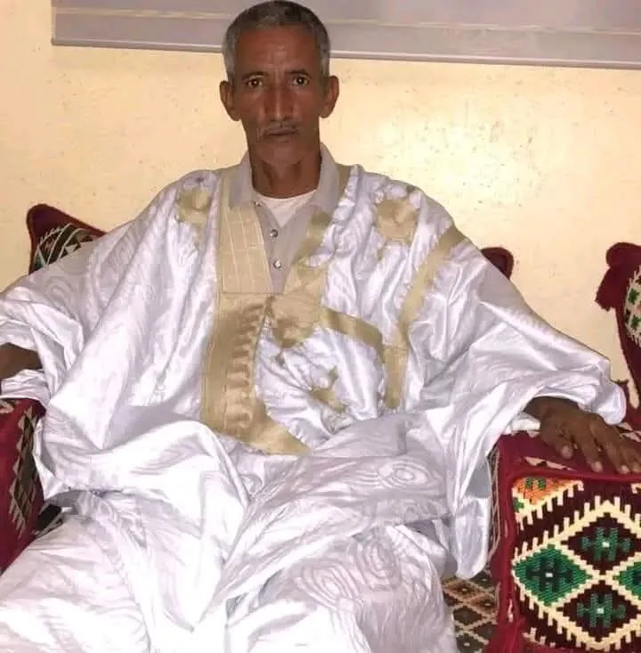 بقلم: شيخنا سيد محمد