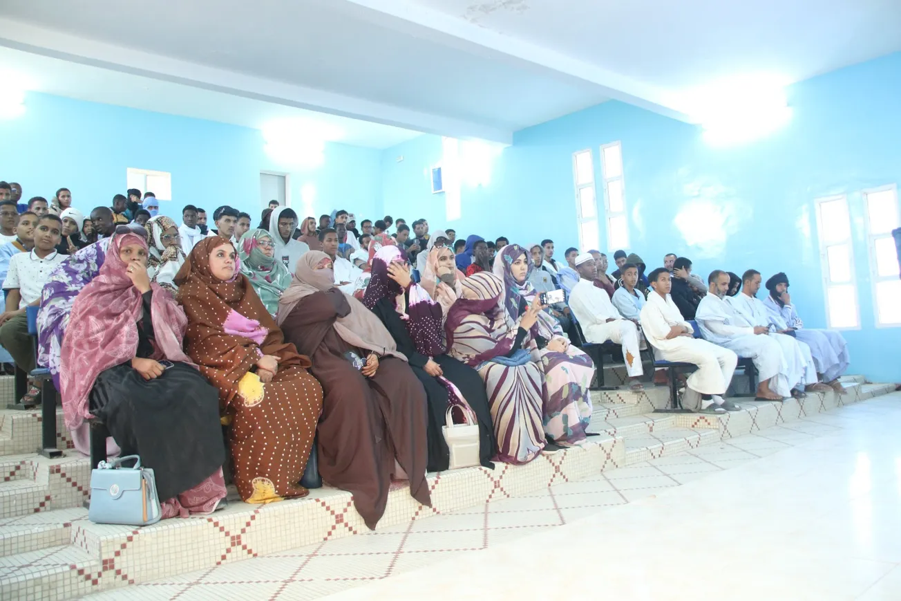 7265f5b1-6d0e-4544-a931-8e0cbf692b03