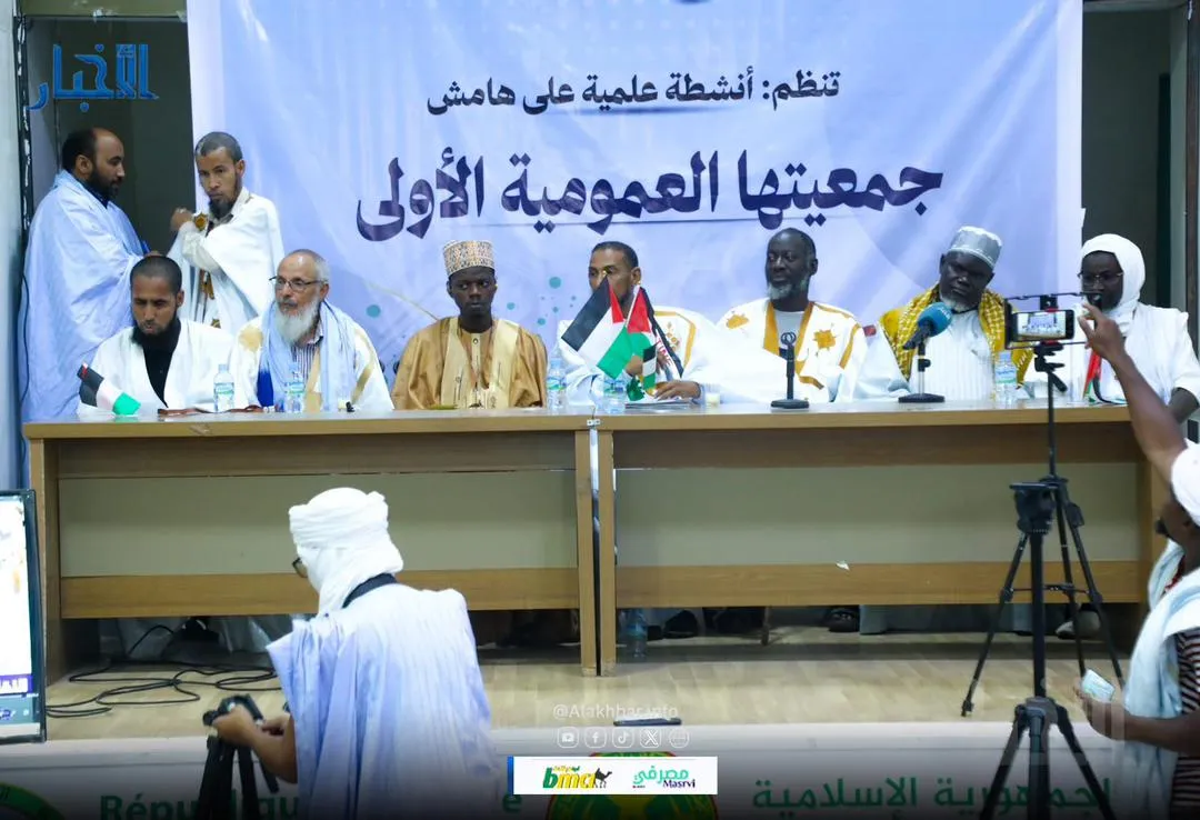 72faaee0-887e-45dd-b5b6-fb983aa2bfa6