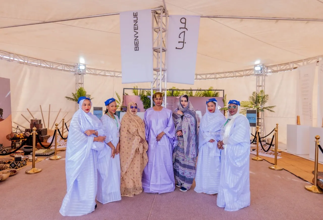 854a1392-facb-4628-87ed-29fde65f0d8d