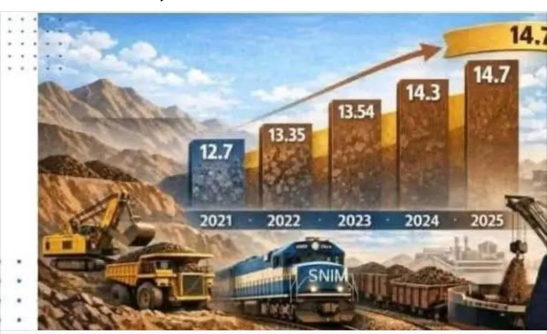 8c5aafb8-33ab-44a0-86d0-e223be7143ed