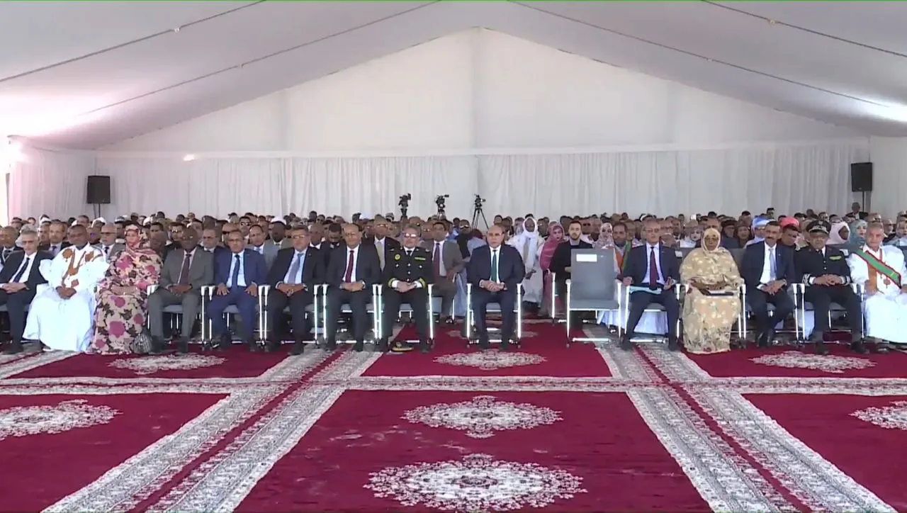 96eff46e-b9a7-4f78-8154-e00b437d80a9