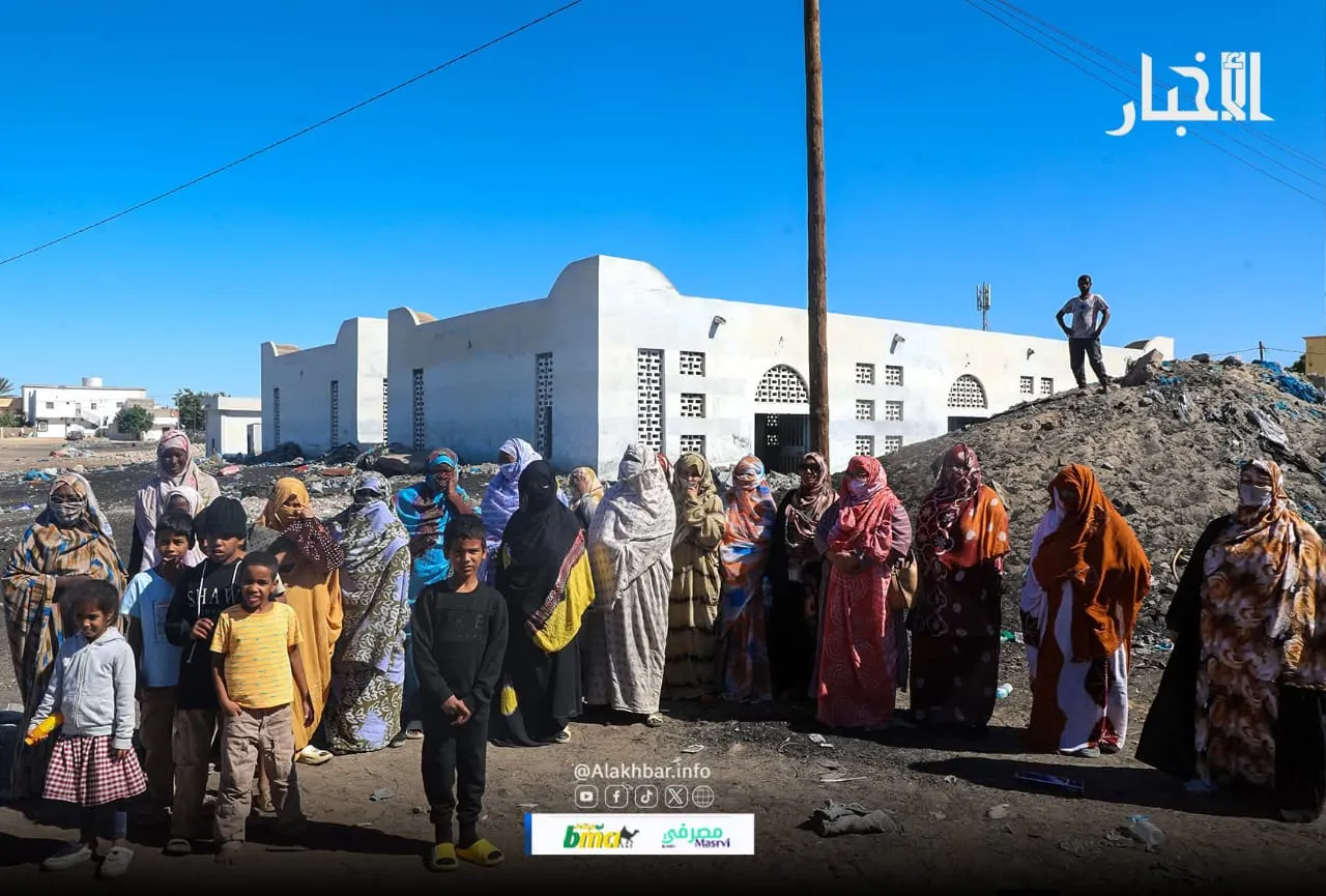 9d4642ef-8d6e-4b38-86b0-4ca4ee4adbd5