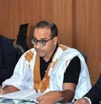 9e41e079-43c5-48ba-bdb0-84993b4ab46d