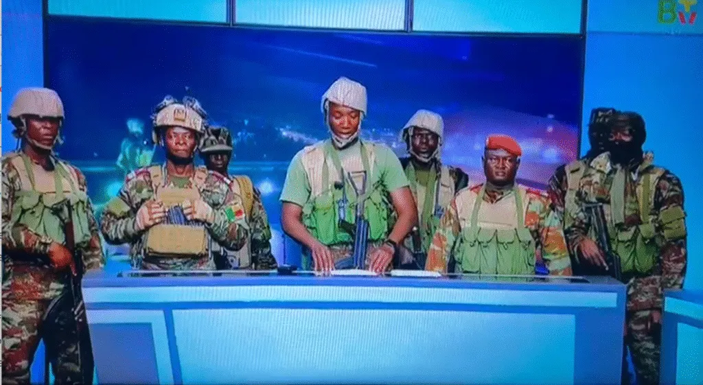 Capture-decran-2025-12-07-092104-1024x561