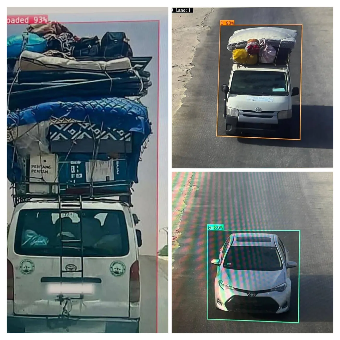 E8C32CAA-C29F-4A44-B707-C883CDAD9577-COLLAGE