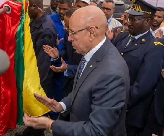 FB_IMG_1672341316496-720x470