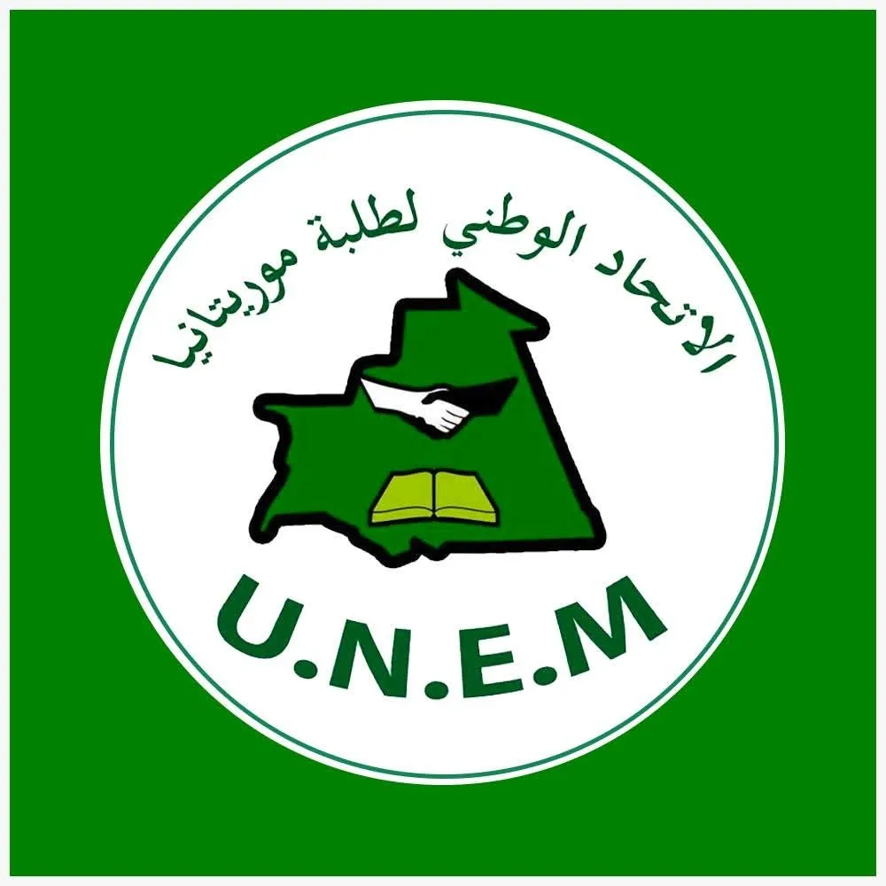 FB_IMG_1762631289114