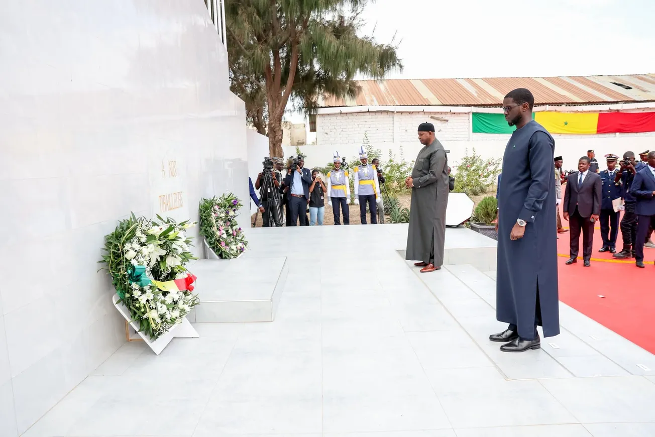 FB_IMG_1764630426007