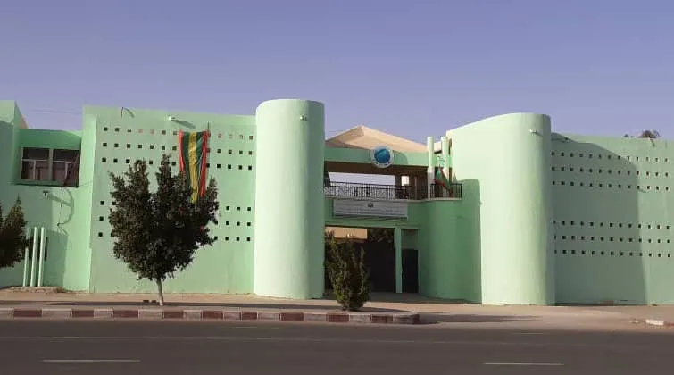 WhatsApp-Image-2021-01-28-at-21