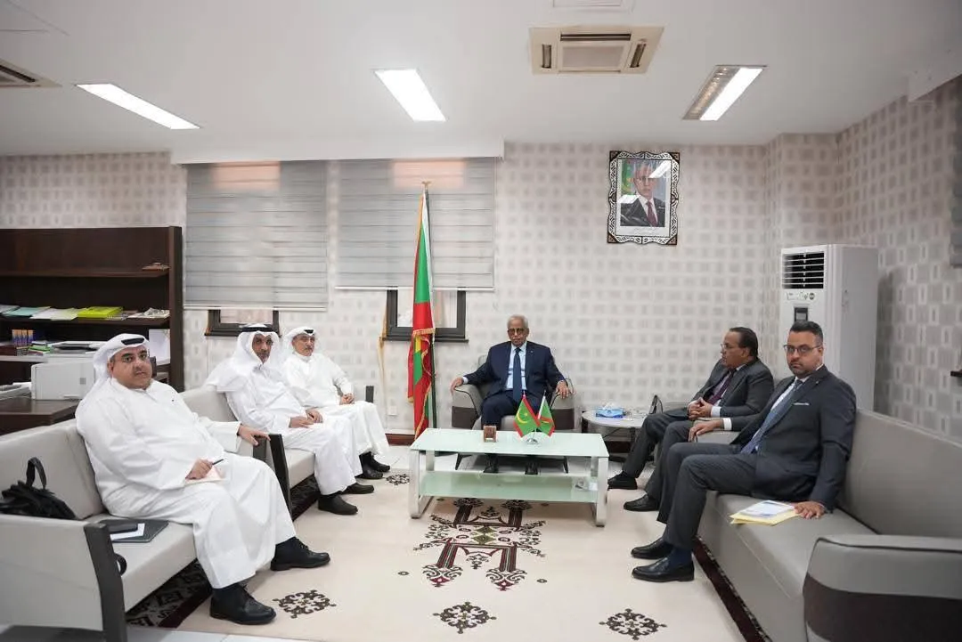 WhatsApp Image 2025-12-14 at 03