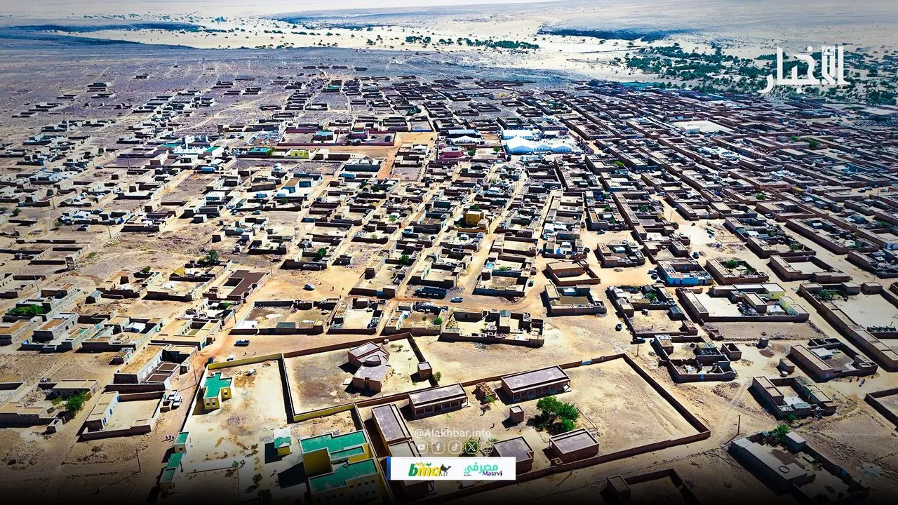 WhatsApp Image 2025-12-19 at 22