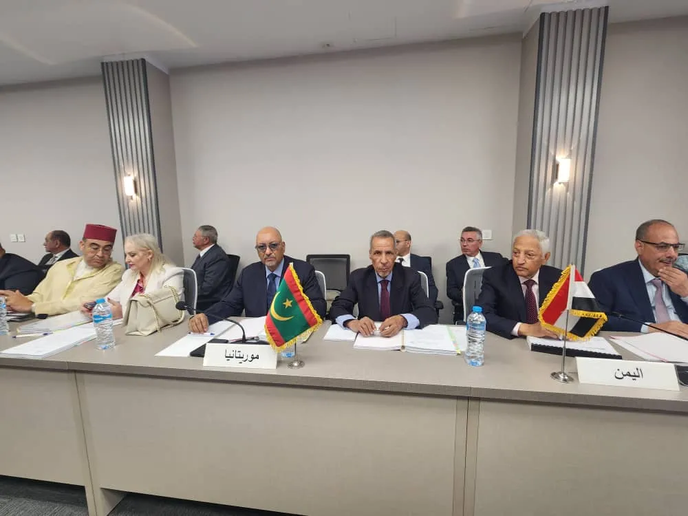 WhatsApp Image 2025-12-21 at 22