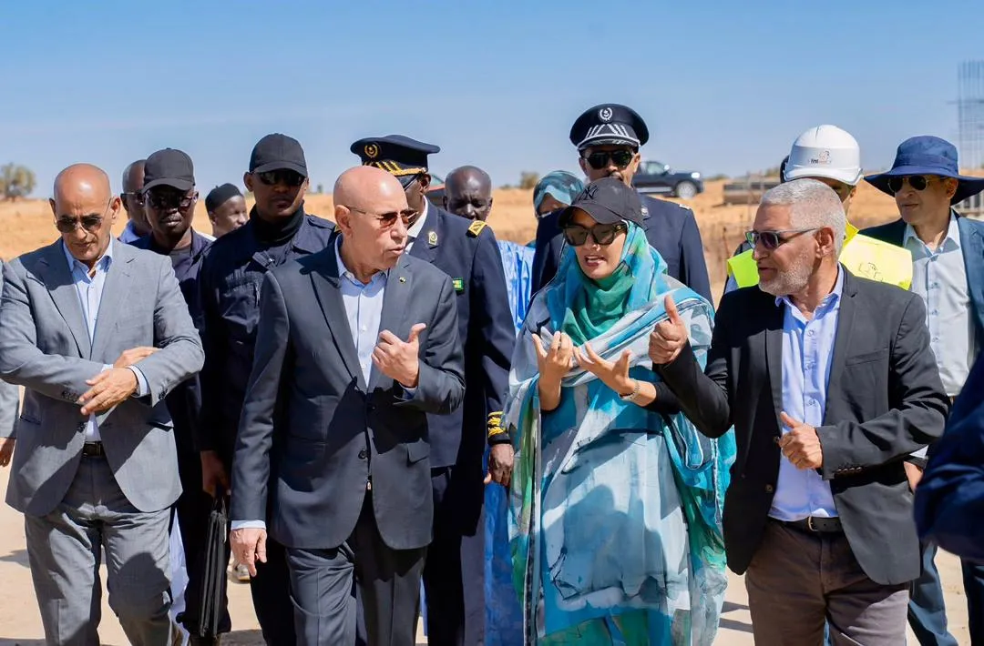 WhatsApp Image 2025-12-23 at 22