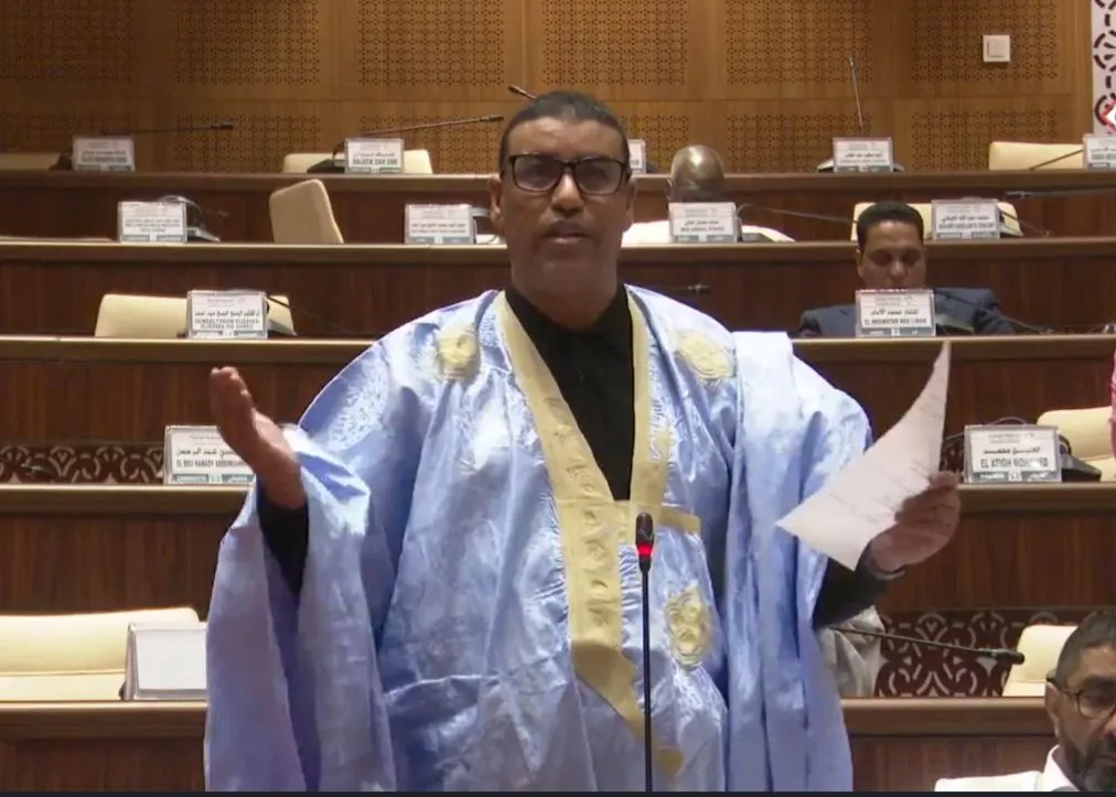 WhatsApp Image 2025-12-29 at 20