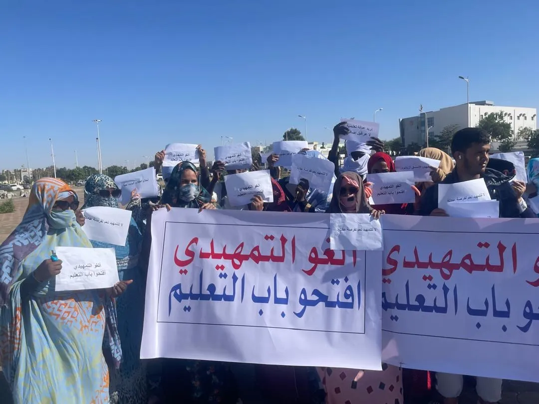 b06c74bf-f85b-4f98-aab1-f28d009a7766