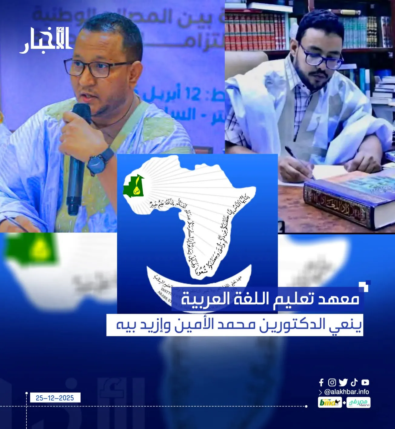 b6b4df27-cc96-4dbb-85b2-a57a5e5f0b52