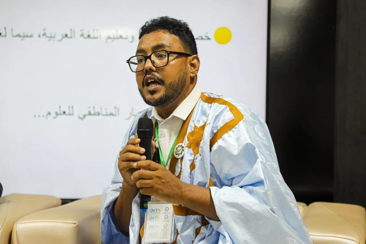 b6d9a713-59fe-4504-969e-cacfeb215ade