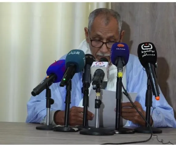 dad7fd68-62bd-4a36-b79d-4e0928e1235b