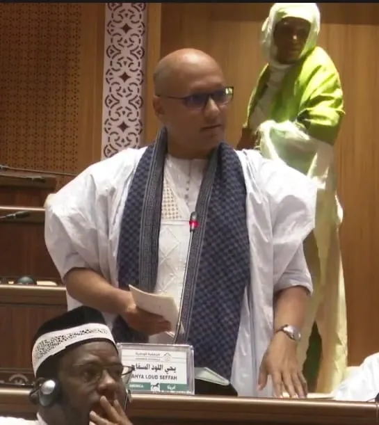 dce82fa4-b768-4c89-810b-7b8403fcfd14