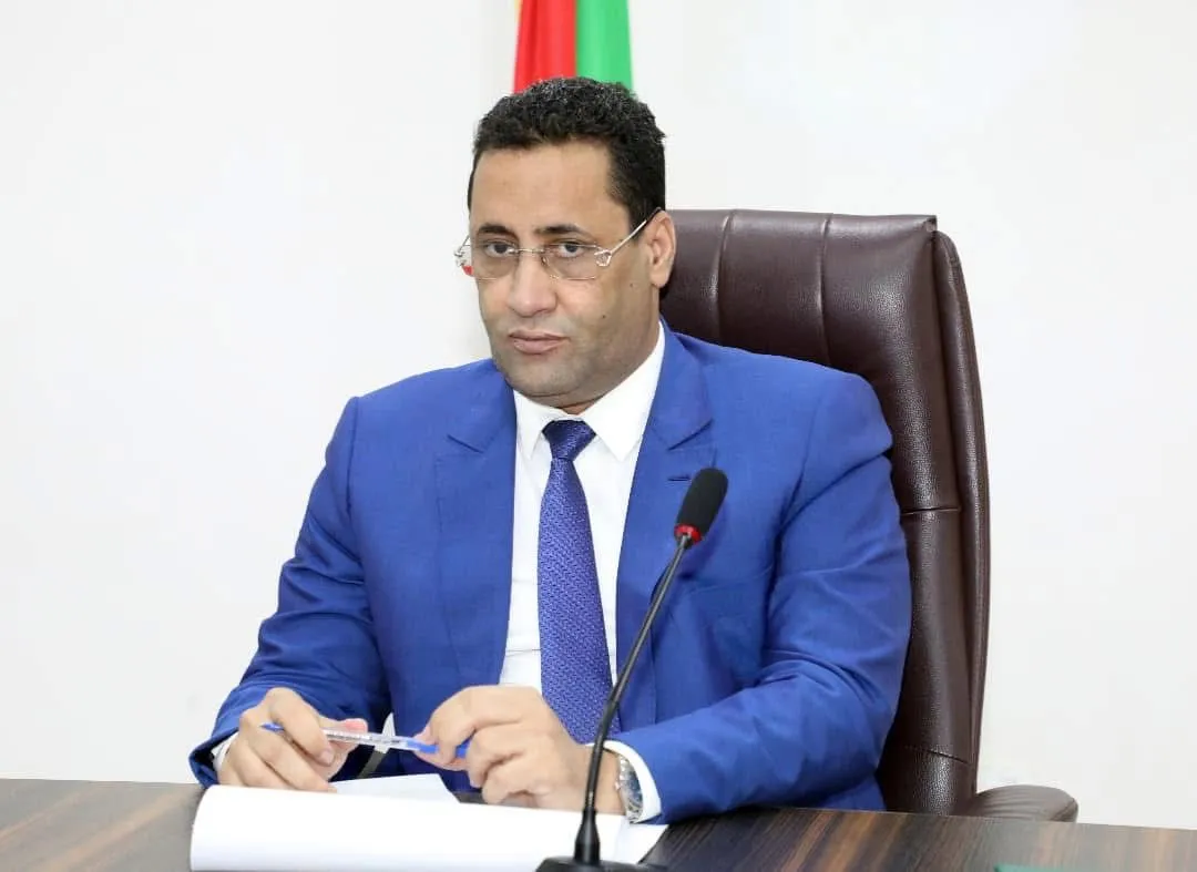 de1c1cf0-5e64-42d8-9e7d-f10a533292e4