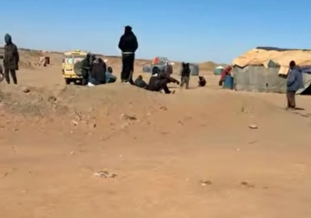 e2b988e8-d27c-4235-88b6-cd1b265fce9b