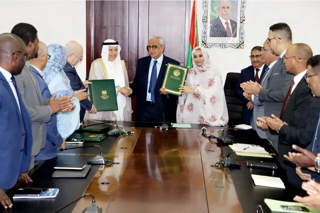 eec69945-a333-4dbe-8efa-9e8f967c6a54