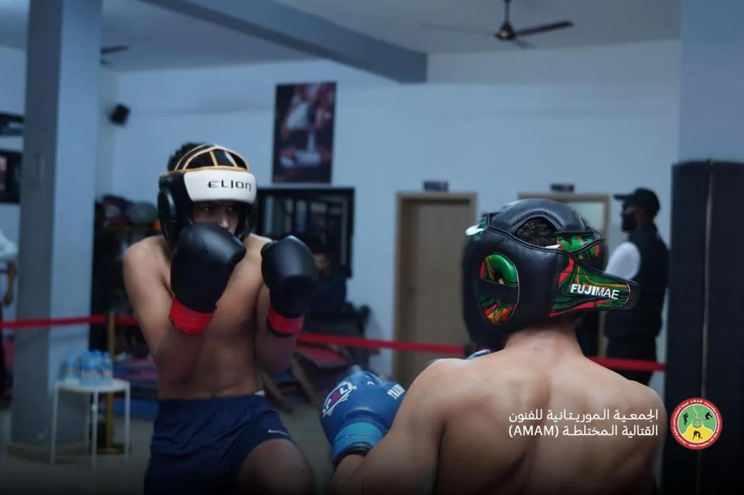 ff158573-5e2c-4b21-b0cd-13bb27b1f9d2