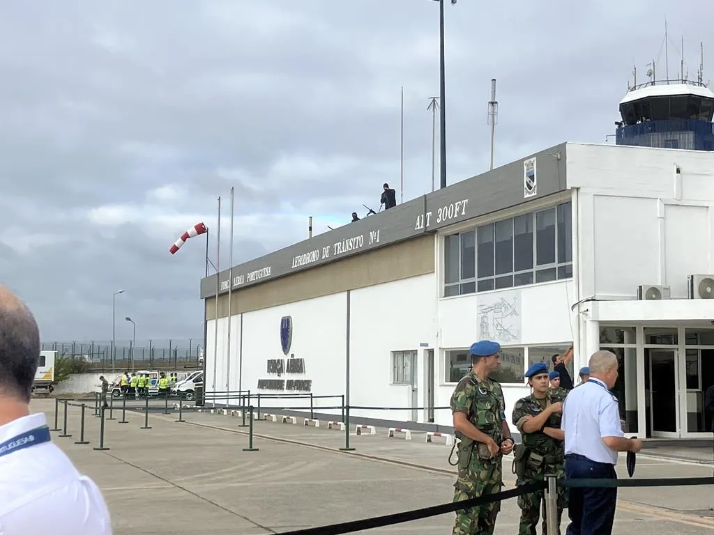 microsoftteams-image-11136a1cedefaultlarge_1024