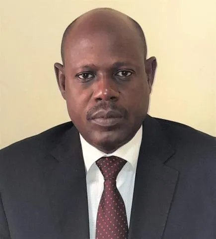 received_610050560215006