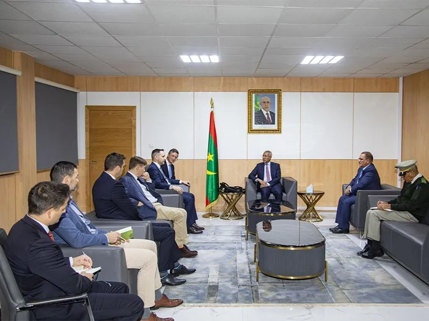 05af6da5-1e75-4739-910c-2589a1088ee3