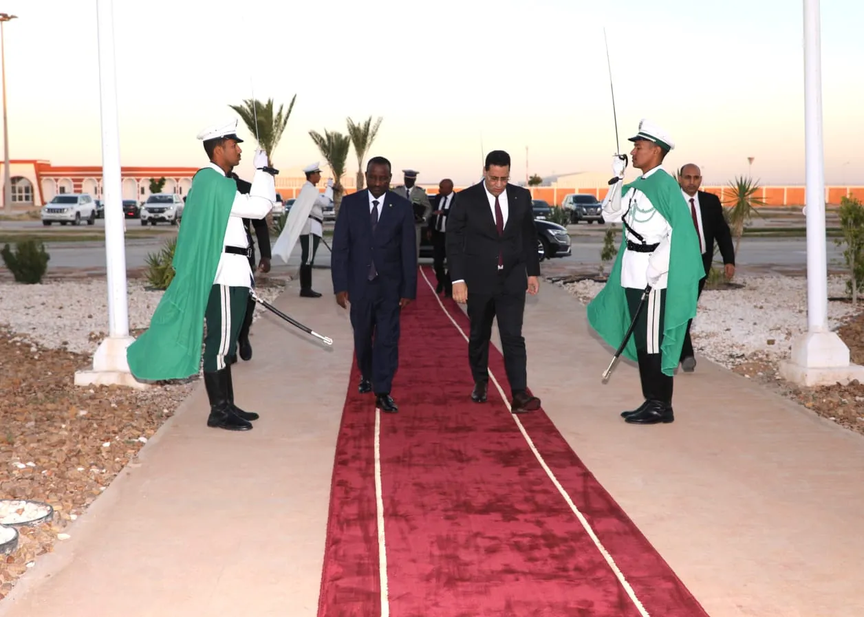 0dd0ef3c-0cfd-4112-9d12-38960ce22684