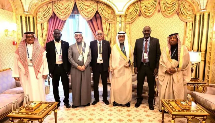 15-01-2026-008-750x430