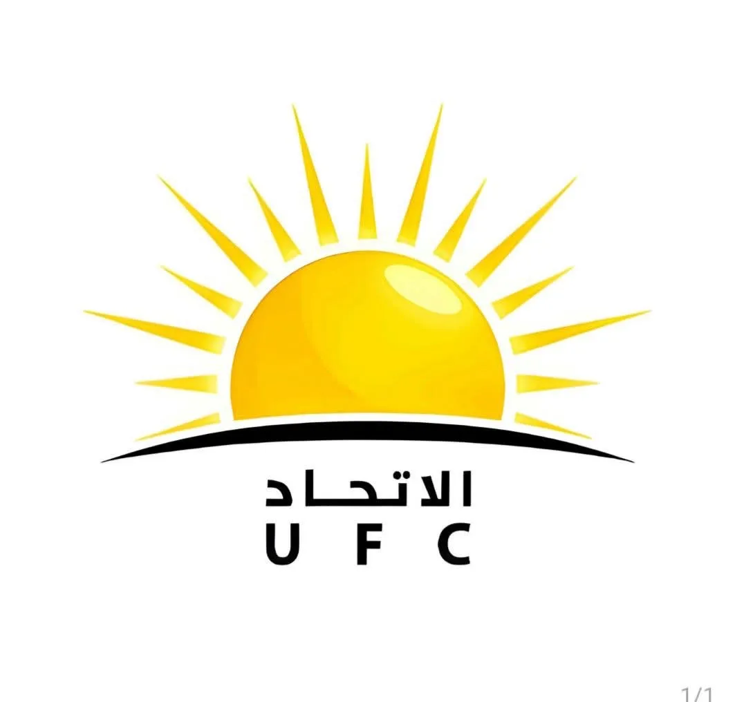 1ab017d1-d98e-4c65-ac61-f6ecc060fa86