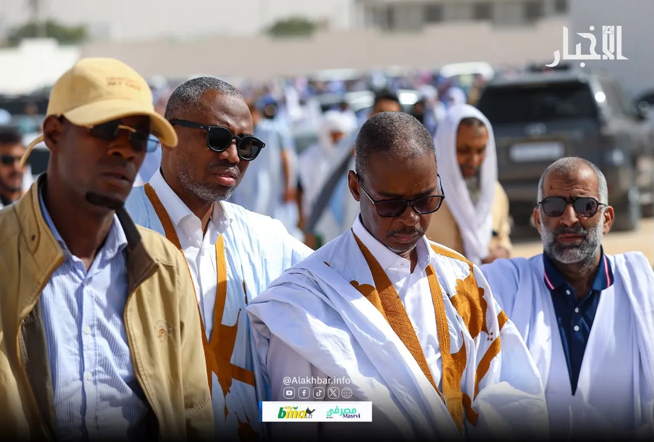 20ad19d0-be42-462a-8374-f75e360f8fde