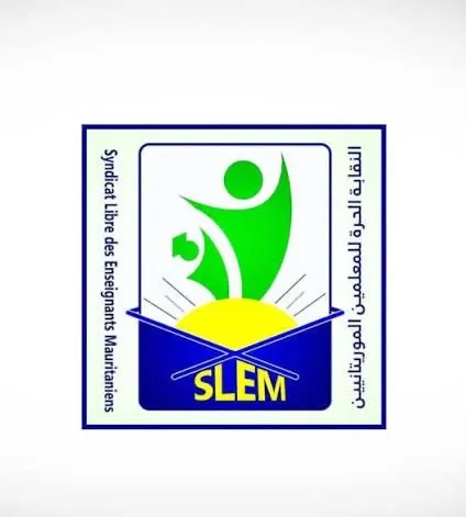 25868b1e-99d9-43b0-b53f-e1f910a27631