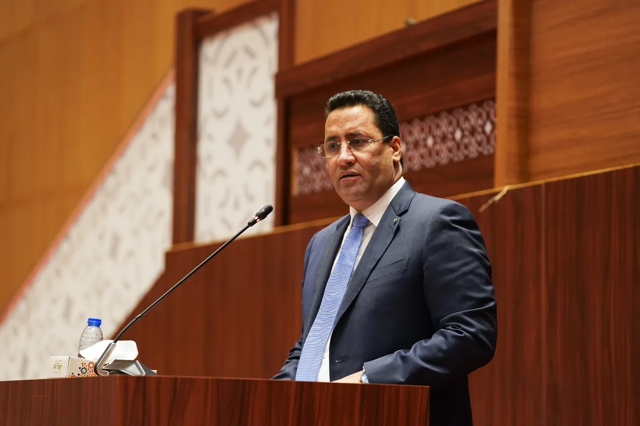 2cc4db3e-980d-4b75-8026-0349e5b2defb