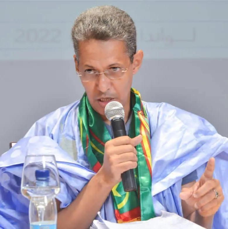 2d823bc7-057a-4fc7-9e88-8637b06c0b08