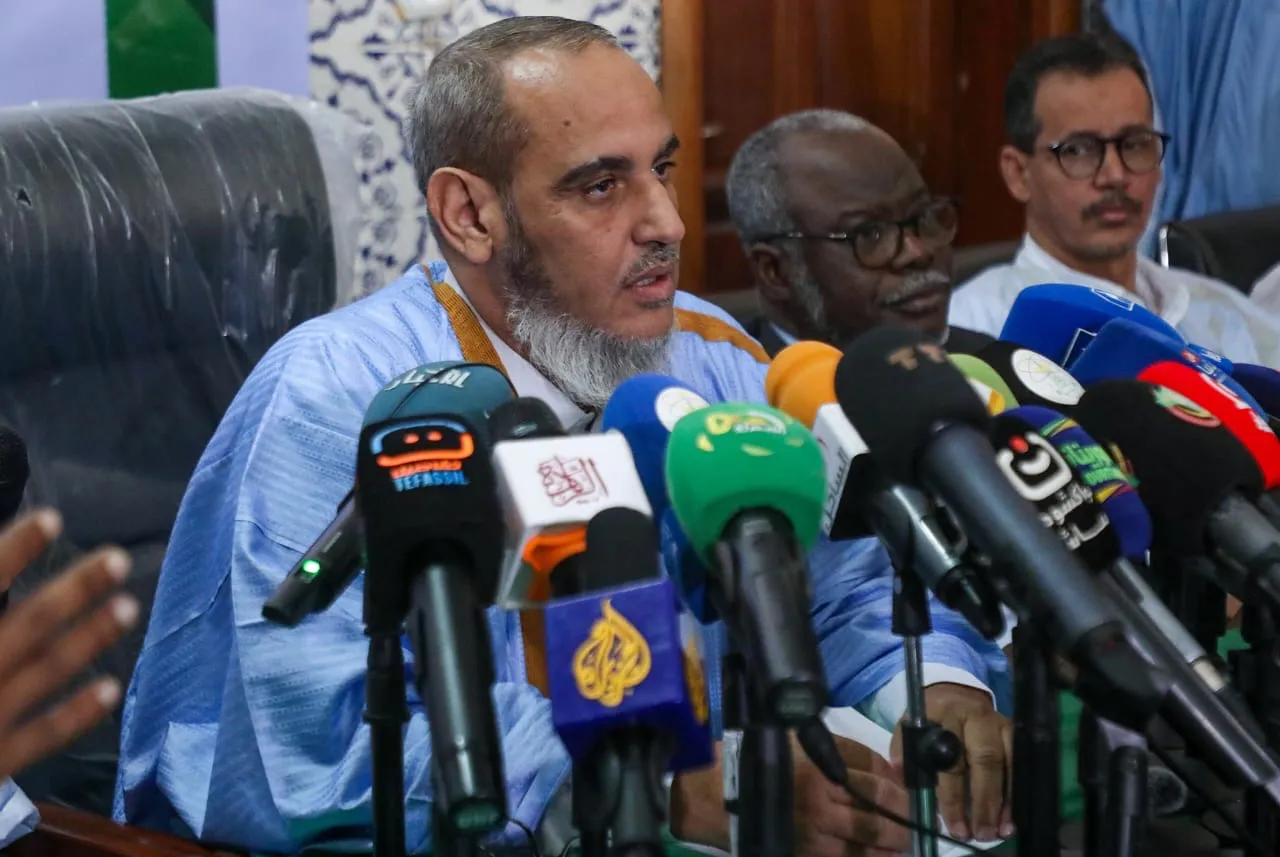 2e2cc25d-50a9-453f-bf91-2fb71857df16