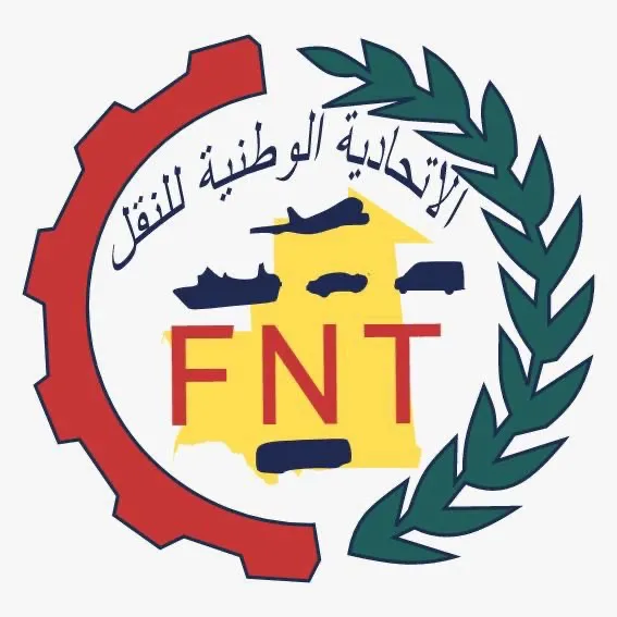 391e9a64-bcf1-4253-b9df-ead1e3677e6e