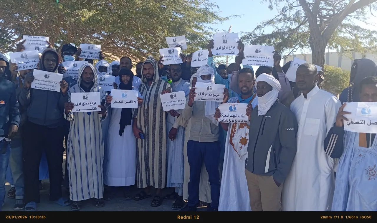 42d1a698-c528-4e4e-94a1-47f3e8c30e00