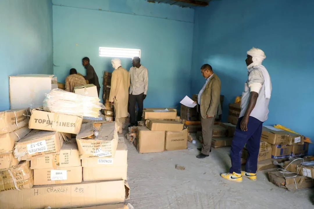 481f890f-1a08-423a-85c6-3dbdff0617e3