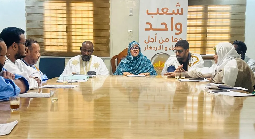 517c0250-46af-43ee-893c-c0e61e974937