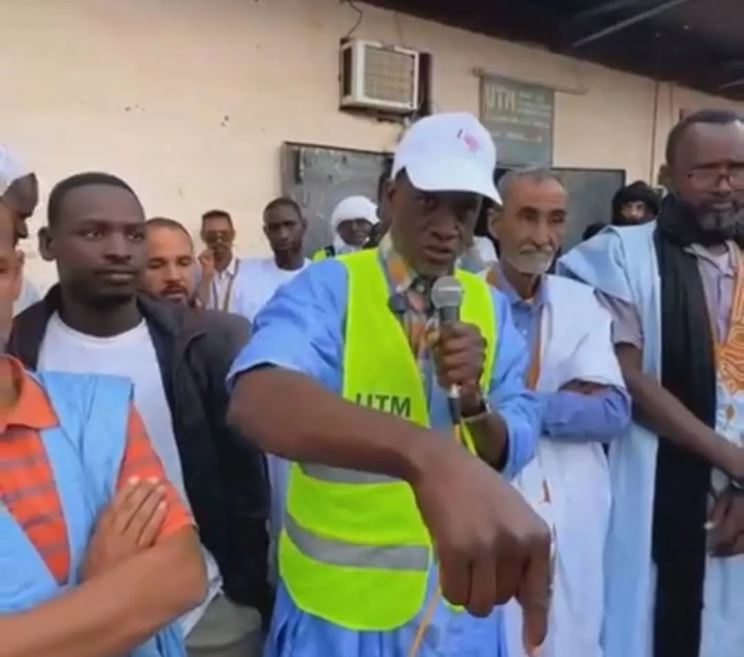 562b019b-68a8-4c05-bbd5-e45171267db2