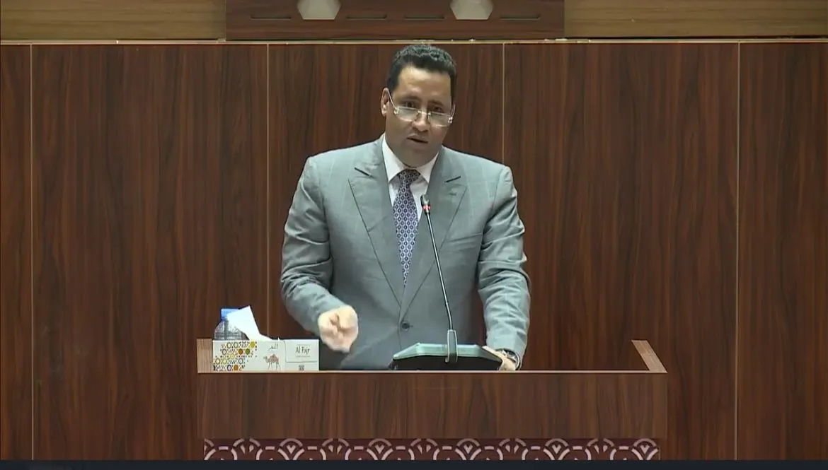 574db12b-1848-4dfa-a0e9-cfb39a755103